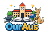 OurAus｜澳洲校园生活论坛